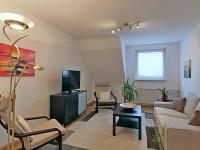 Wohnung mieten Erfurt klein mah3c1dju3k8