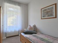 Wohnung mieten Erfurt klein maz8dtssy763