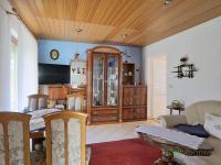 Wohnung mieten Erfurt klein mfabzilpdjbg