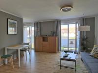 Wohnung mieten Erfurt klein mgbrvkqguwpo