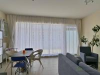 Wohnung mieten Erfurt klein mgbv3dirxbnc