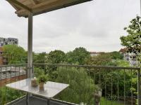 Wohnung mieten Erfurt klein mgfirhhni39p