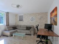 Wohnung mieten Erfurt klein mpcwgiy742ov