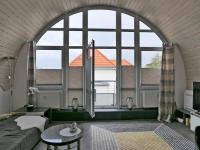 Wohnung mieten Erfurt klein ms9rvnlqp7zx