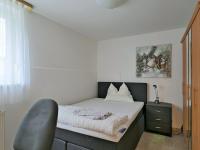 Wohnung mieten Erfurt klein mspuimfah0e3