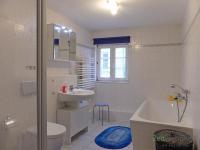 Wohnung mieten Erfurt klein mtehv1hxq9ul