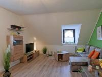 Wohnung mieten Erfurt klein mwirzdbn7zti