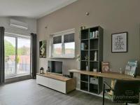 Wohnung mieten Erfurt klein mx0pva16081x