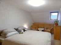 Wohnung mieten Erfurt klein mxhduiwh0ejb