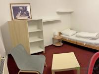 Wohnung mieten Erfurt klein mzzhnxgy3euj