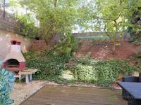 Wohnung mieten Erfurt klein n3jbwtfnucuy