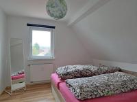 Wohnung mieten Erfurt klein n3wnvah3z0ll