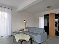 Wohnung mieten Erfurt klein n489reov42d2