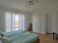 Wohnung mieten Erfurt klein n7e68f0uh3kv