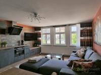 Wohnung mieten Erfurt klein n7mh94y2s8jv
