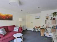Wohnung mieten Erfurt klein n9oxop6yfb16
