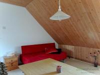 Wohnung mieten Erfurt klein na8lbckal61t