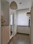 Wohnung mieten Erfurt klein ncj2tvhmxsuw