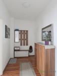 Wohnung mieten Erfurt klein ncw4385lmj7p