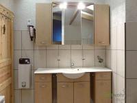 Wohnung mieten Erfurt klein ncx1g1emwea7