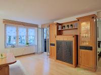 Wohnung mieten Erfurt klein ncx5eato335q