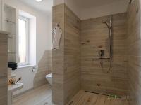 Wohnung mieten Erfurt klein ndj9c0c051ny