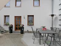 Wohnung mieten Erfurt klein nhhjseribllf