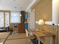 Wohnung mieten Erfurt klein nir1a8bnpwog