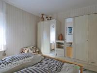Wohnung mieten Erfurt klein nj6771omjsa5
