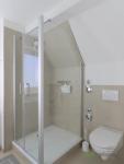 Wohnung mieten Erfurt klein nlpvmo41ikf8
