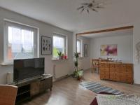 Wohnung mieten Erfurt klein nnoaghlszqsr