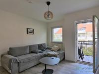 Wohnung mieten Erfurt klein npygg3u1ua1c