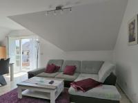 Wohnung mieten Erfurt klein nu9g53lht10m