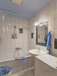 Wohnung mieten Erfurt klein nwpa0lkxdm1b