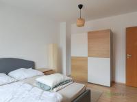 Wohnung mieten Erfurt klein nxdnqutlpvk9