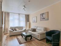 Wohnung mieten Erfurt klein ny82g0mautu6