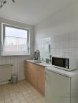 Wohnung mieten Erfurt klein nzvoxj0wl0kg