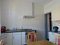 Wohnung mieten Erfurt klein o9krw5ul0pql