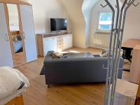 Wohnung mieten Erfurt klein oawkn68m6hfu