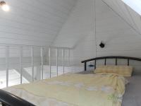 Wohnung mieten Erfurt klein ob783crcqarx