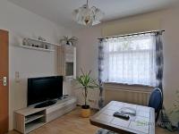 Wohnung mieten Erfurt klein ochja6drfrfh
