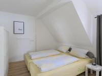 Wohnung mieten Erfurt klein ocnlpi38vgee