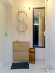 Wohnung mieten Erfurt klein od24thp3ng0q