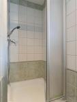 Wohnung mieten Erfurt klein oj8bv6udh35q