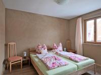 Wohnung mieten Erfurt klein ok0njqtdx1bf