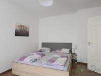 Wohnung mieten Erfurt klein on6pgvtda3p4