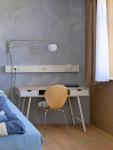Wohnung mieten Erfurt klein ongulq5efocj