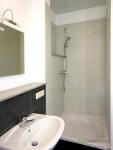 Wohnung mieten Erfurt klein osacjw1zxbpt