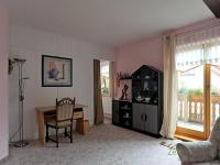 Wohnung mieten Erfurt klein oufij377qz6p