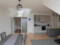 Wohnung mieten Erfurt klein ouksl7aaicsx